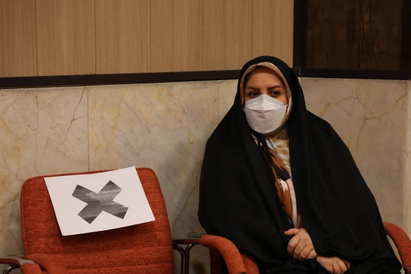 پیام وزیر آموزش و پرورش به نهمین جشنواره ملی پژوهش و فناوری دانشگاه فرهنگیان 37