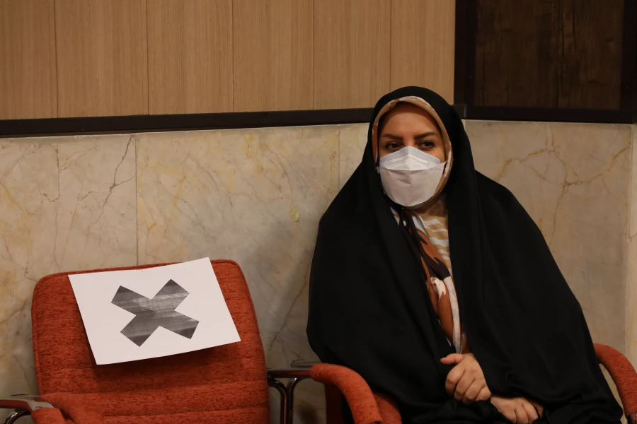 پیام وزیر آموزش و پرورش به نهمین جشنواره ملی پژوهش و فناوری دانشگاه فرهنگیان 37