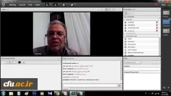 برگزاری نخستین جلسه مدیران پردیس شهیدباهنر بیرجند با دبیران کانون ها و انجمن های منتخب 2