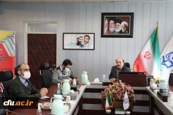 گزارش نویسی