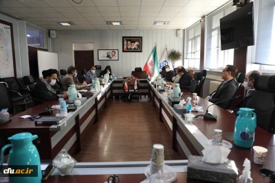 ستاد دایمی پاسداشت شهادت سردار دلها تشکیل می شود