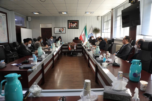 کمیته مناسبتها 2