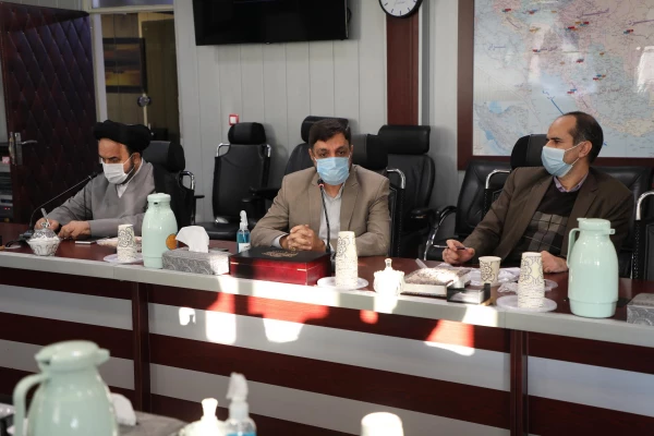 کمیته مناسبتها 3