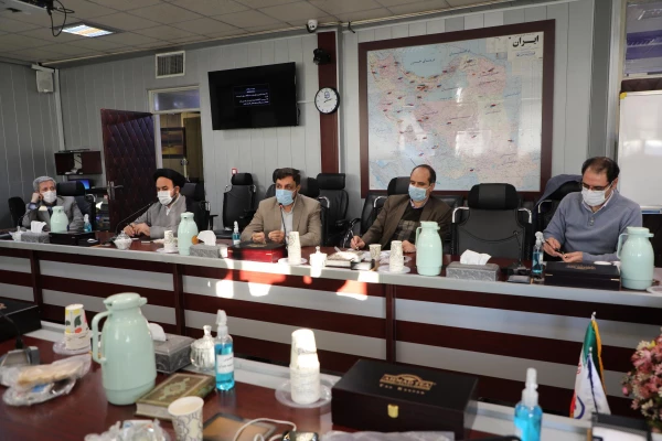 کمیته مناسبتها 4