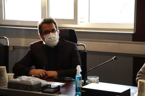 کمیته مناسبتها 5