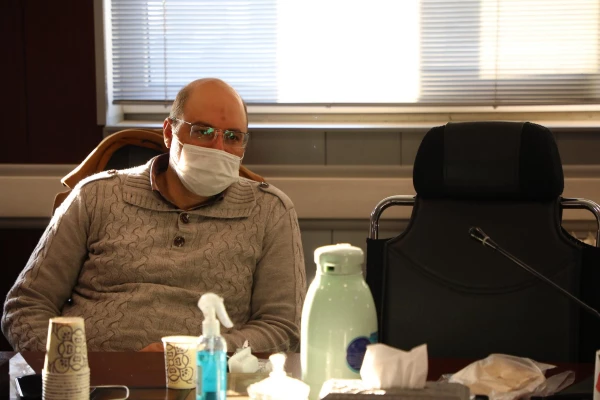 کمیته مناسبتها 6