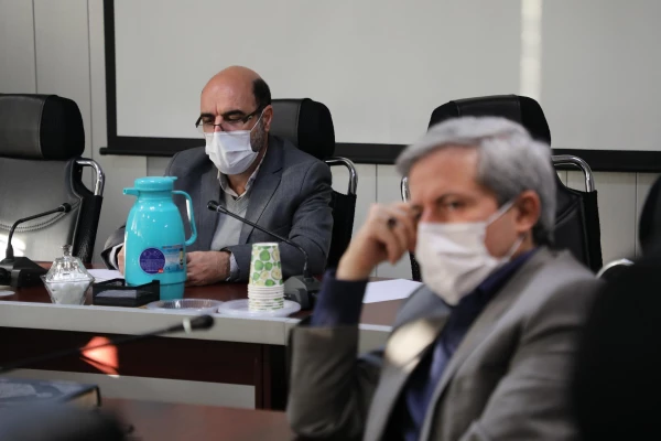 کمیته مناسبتها 10