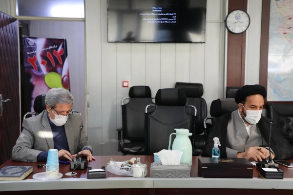 کمیته مناسبتها 11