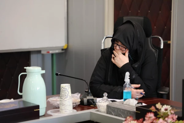 کمیته مناسبتها 12