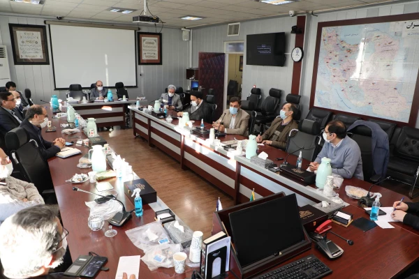 کمیته مناسبتها 13