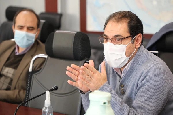 کمیته مناسبتها 15