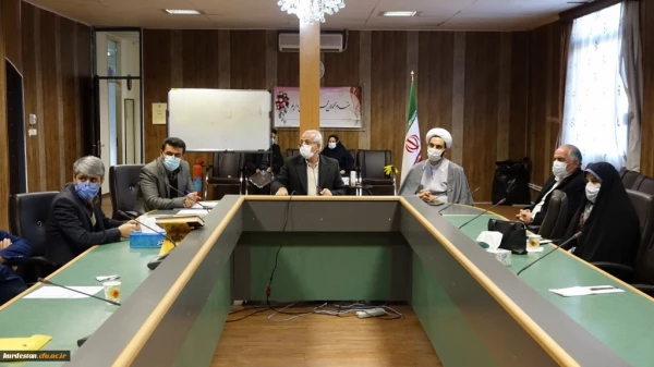 569572_1562450138_1024_575