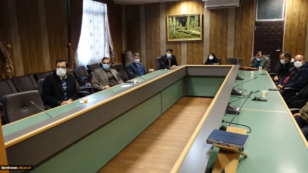 569573_1709487540_1024_575