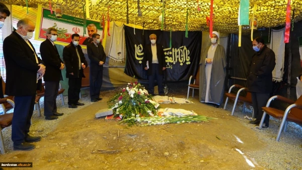 569577_2959191824_1024_575