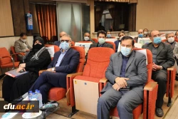 تاسیس مدرسه تربیتی شهید سلیمانی مهم ترین طرح ملی دانشگاه فرهنگیان 6