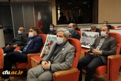 تاسیس مدرسه تربیتی شهید سلیمانی مهم ترین طرح ملی دانشگاه فرهنگیان 8