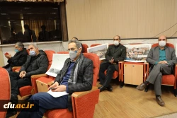 راه حاج قاسم را به نتیجه رساندن می شود بزرگترین انتقام از دشمن 3