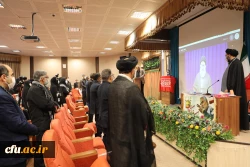 حجت الاسلام و المسلمین سیدهاشم الحیدری 5