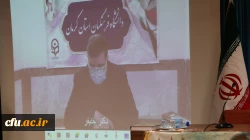 دکتر حسین خنیفر 2