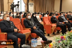 دکتر حسین خنیفر 3