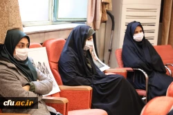 دکتر حسین خنیفر 4