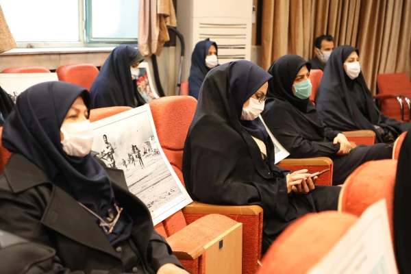 دکتر حسین خنیفر 5