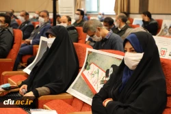 دکتر حسین خنیفر 6