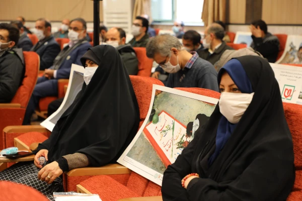 دکتر حسین خنیفر 6