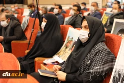 دکتر حسین خنیفر 7