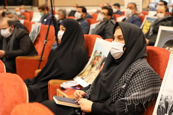 دکتر حسین خنیفر 7