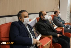 دکتر حسین خنیفر 8