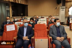 دکتر حسین خنیفر 9