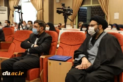 دکتر حداد عادل 3