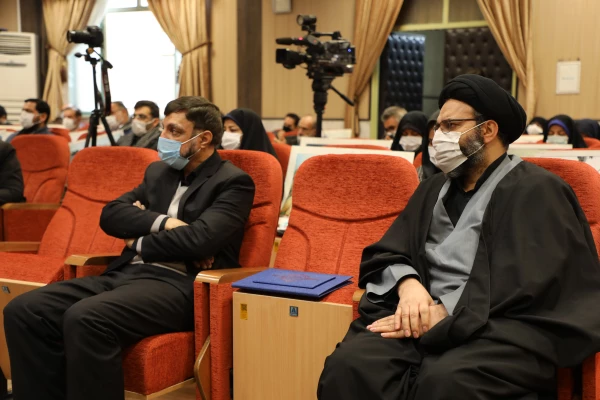 دکتر حداد عادل 3