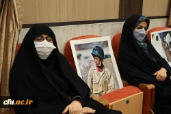 دکتر حداد عادل 4