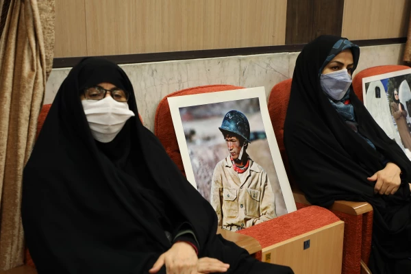 دکتر حداد عادل 4