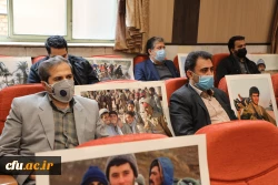 دکتر حداد عادل 5