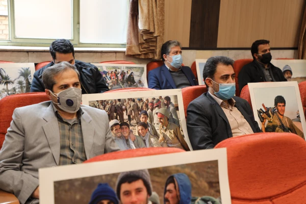 دکتر حداد عادل 5