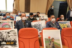 دکتر حداد عادل 6