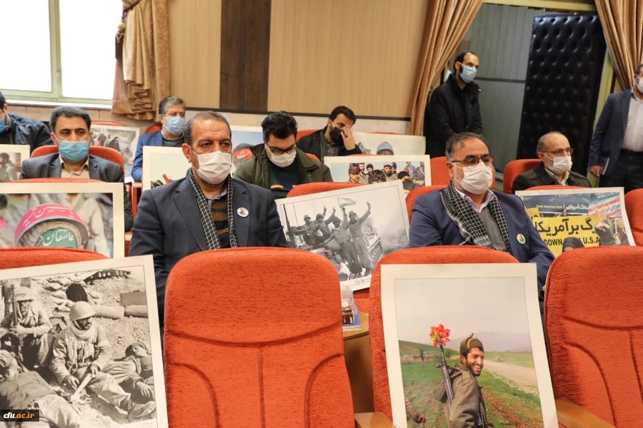 دکتر حداد عادل 6