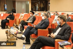 دکتر حداد عادل 7