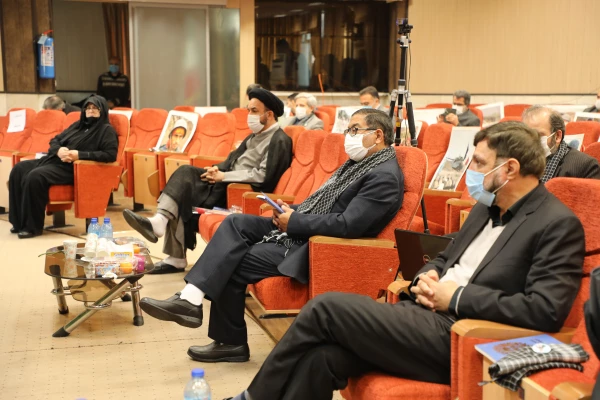 دکتر حداد عادل 7