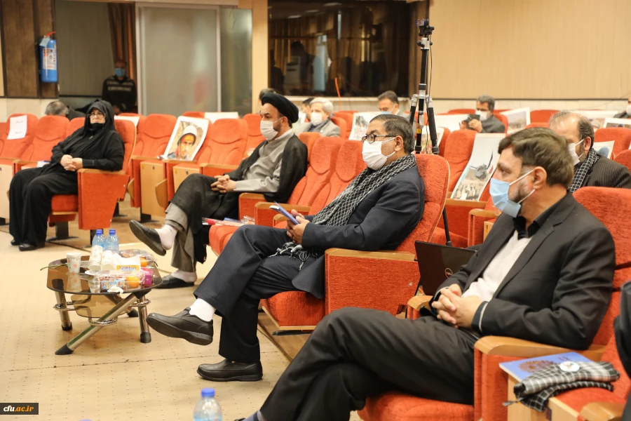 دکتر حداد عادل 7