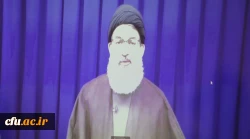 تفکر و مکتب شهید سلیمانی، جاودان و همیشگی است 2