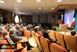 تفکر و مکتب شهید سلیمانی، جاودان و همیشگی است 7