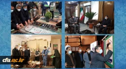 استان کرمان 2