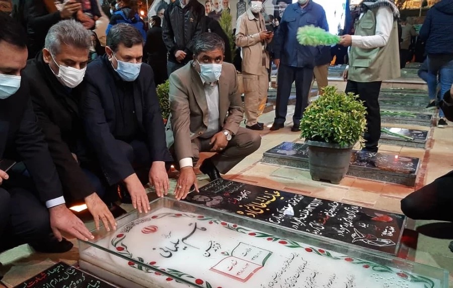 استان کرمان 4