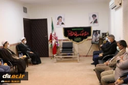 استان کرمان 5