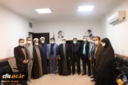 استان کرمان 6