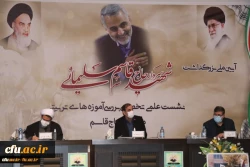 استان کرمان 7